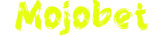 Mojobet