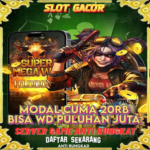Download Apps